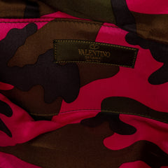 Vavavoom Camouflage Bag_4