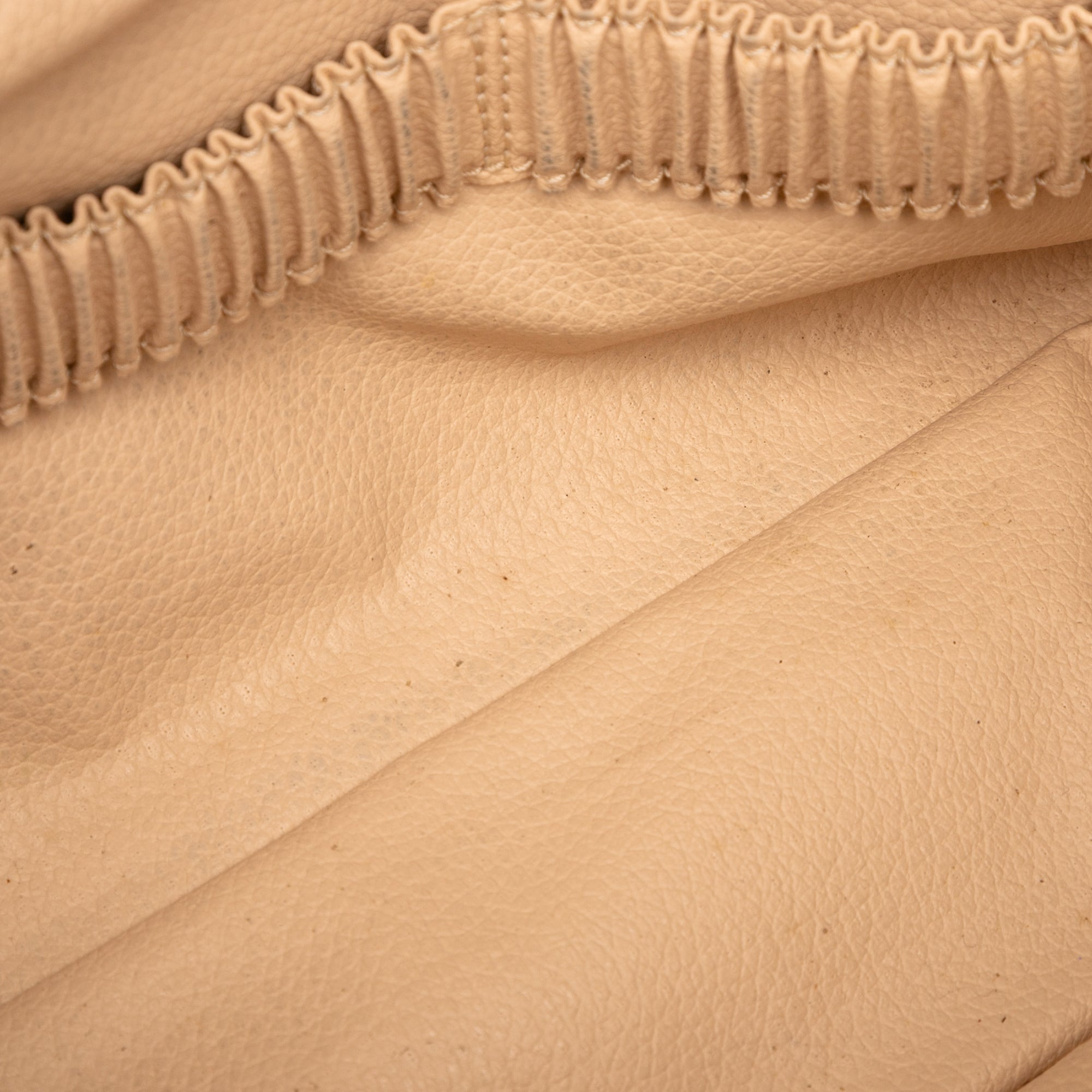 Monogram Trousse Toilette 28