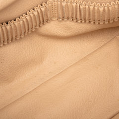 Monogram Trousse Toilette 28