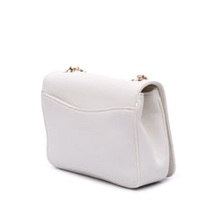 Lambskin CC Mania Flap
