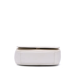 Lambskin CC Mania Flap