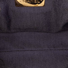 Lambskin CC Mania Flap
