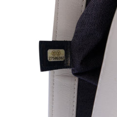 Lambskin CC Mania Flap