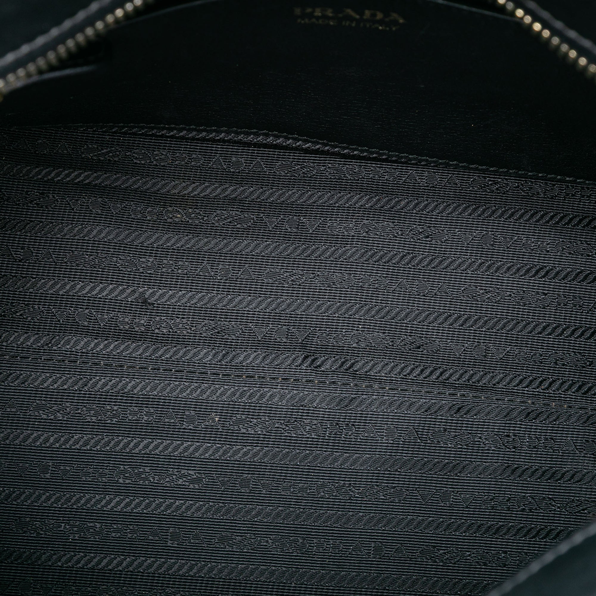 Saffiano and City Calf Esplanade Satchel