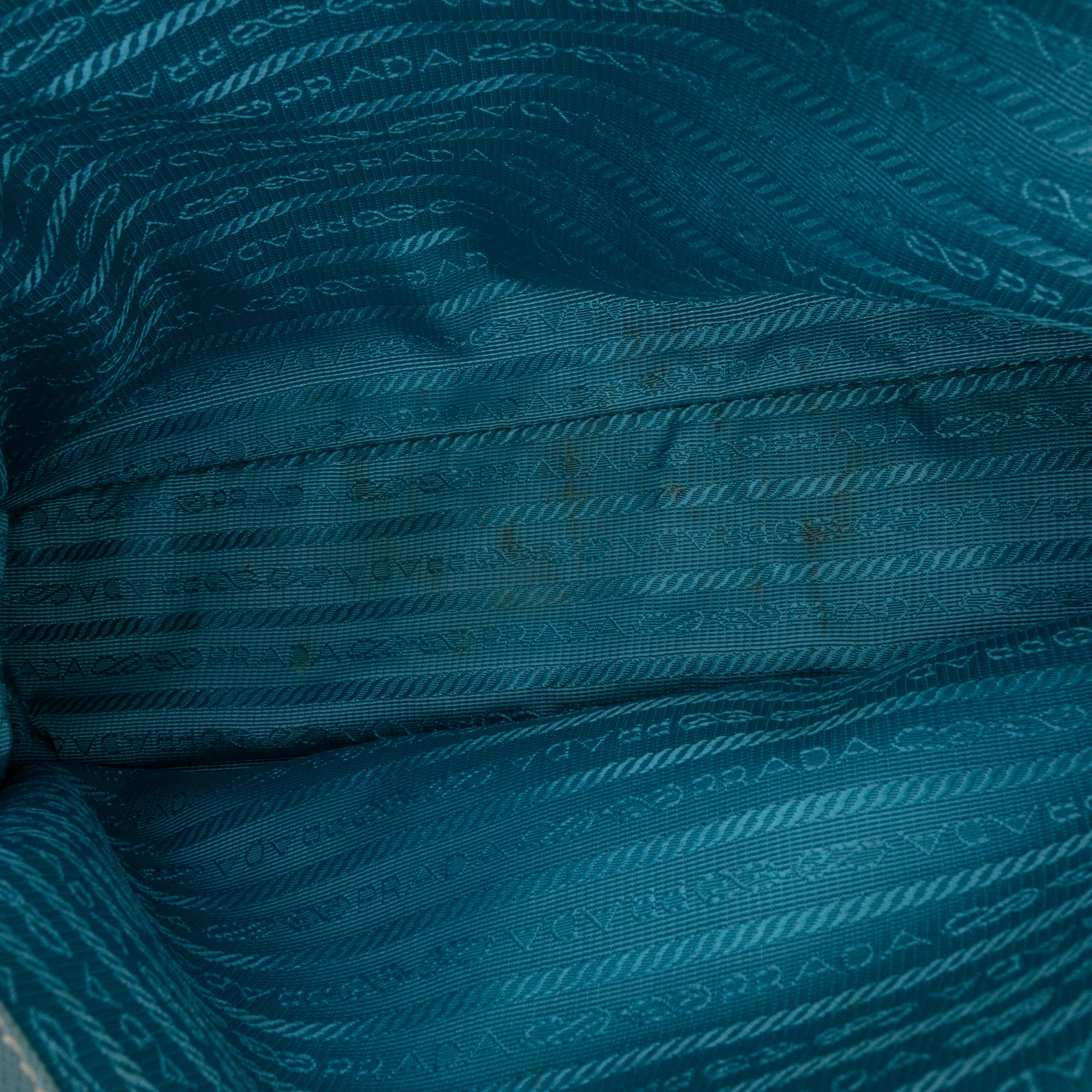 Medium Saffiano Lux Galleria Satchel