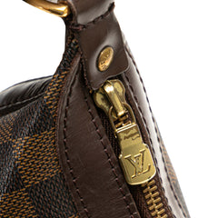Damier Ebene Illovo MM