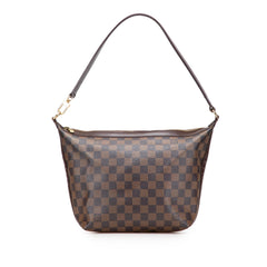 Damier Ebene Illovo MM