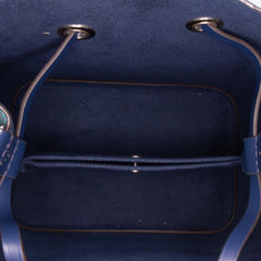 Epi Bicolor Neonoe BB