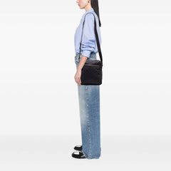 Guccissima Crossbody