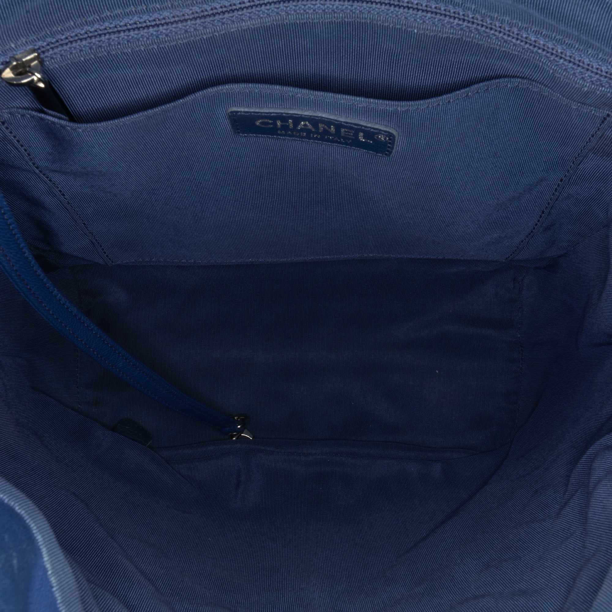 Medium Lambskin Urban Spirit Backpack_5