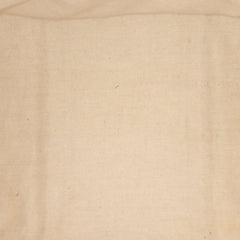 GG Canvas Web Joy Boston Bag