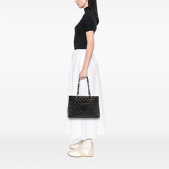 Caviar Grand Shopping Tote