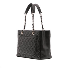 Caviar Grand Shopping Tote