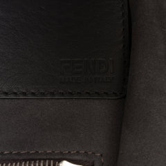 Denim 3Jours Tote