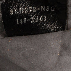 Denim 3Jours Tote