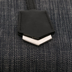 Denim 3Jours Tote