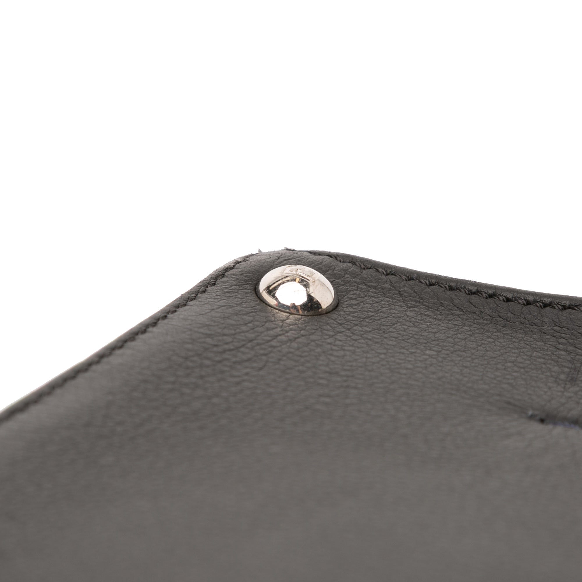 Denim 3Jours Tote