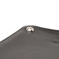Denim 3Jours Tote