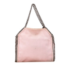 Tiny Falabella Tote