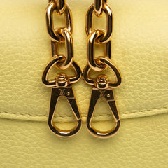 Taurillon Mini Capucines