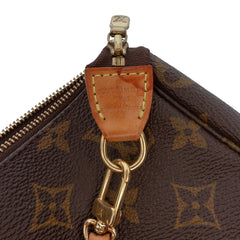 Monogram Pochette Accessoires