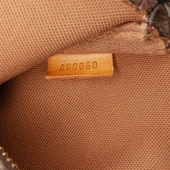 Monogram Pochette Accessoires