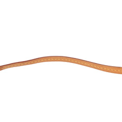 Monogram Pochette Accessoires