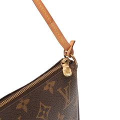 Monogram Pochette Accessoires