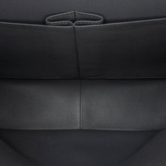 Jumbo Classic Patent Double Flap