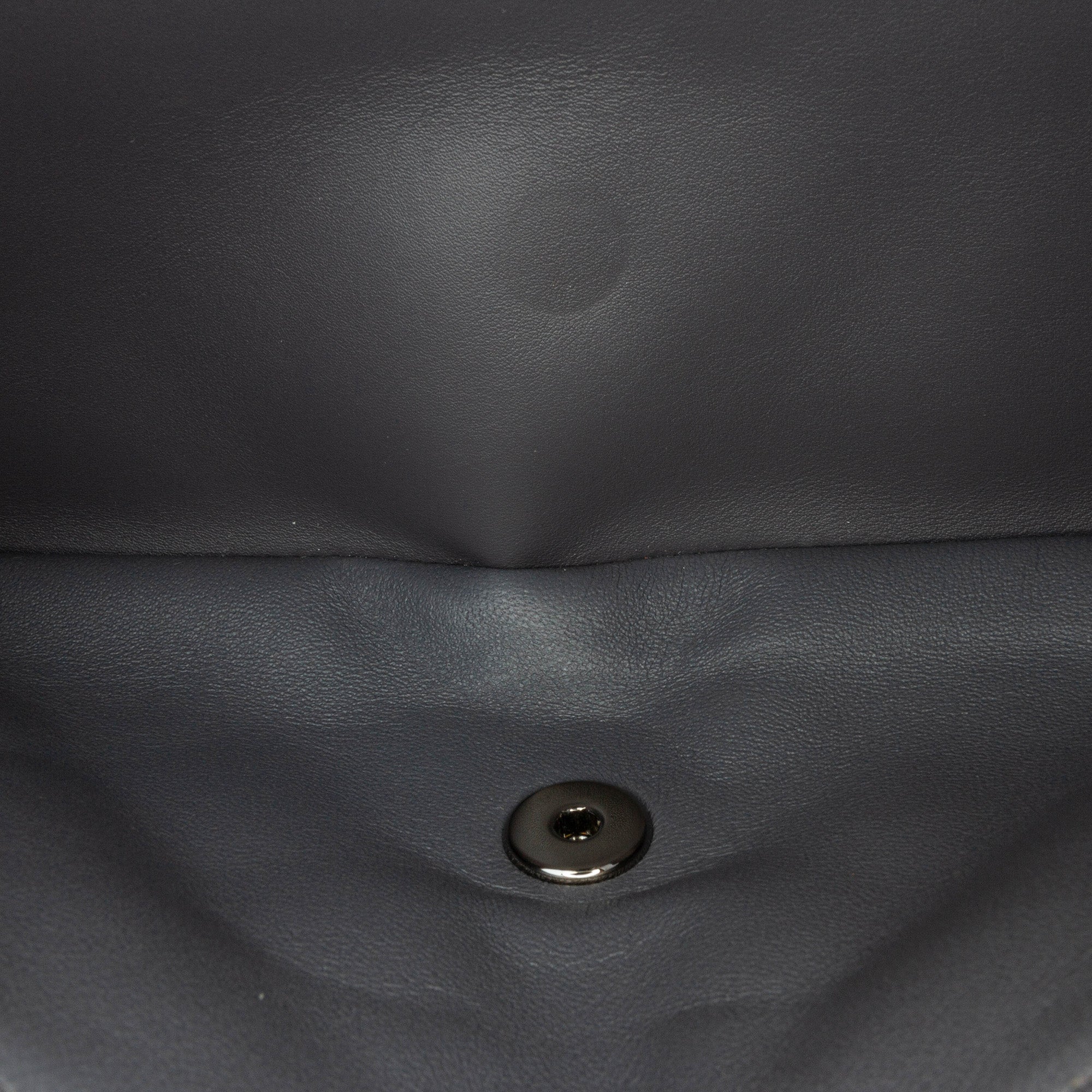 Jumbo Classic Patent Double Flap