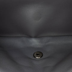 Jumbo Classic Patent Double Flap