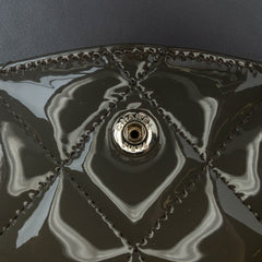 Jumbo Classic Patent Double Flap