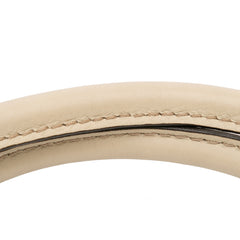 Guccissima Sukey Satchel