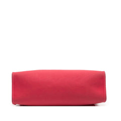 Toile Herbag Zip 31