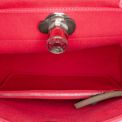 Toile Herbag Zip 31