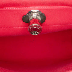 Toile Herbag Zip 31