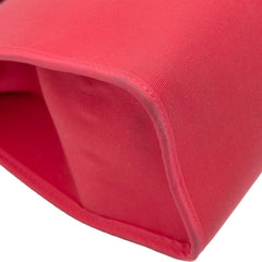 Toile Herbag Zip 31