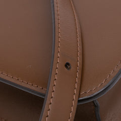 Teen Calfskin Classic Box