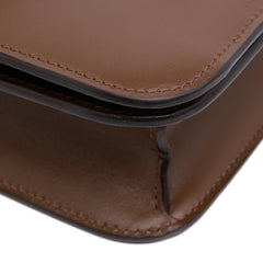 Teen Calfskin Classic Box