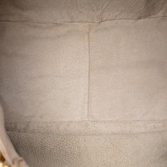 Soft Calf Shoulder Bag