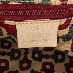 Guccissima Tribeca Tote Bag_6