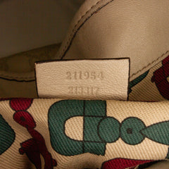 Guccissima Tribeca Tote Bag_7