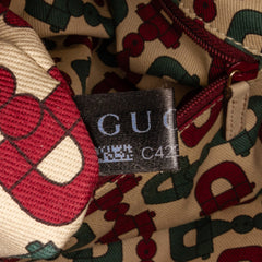 Guccissima Tribeca Tote Bag_8