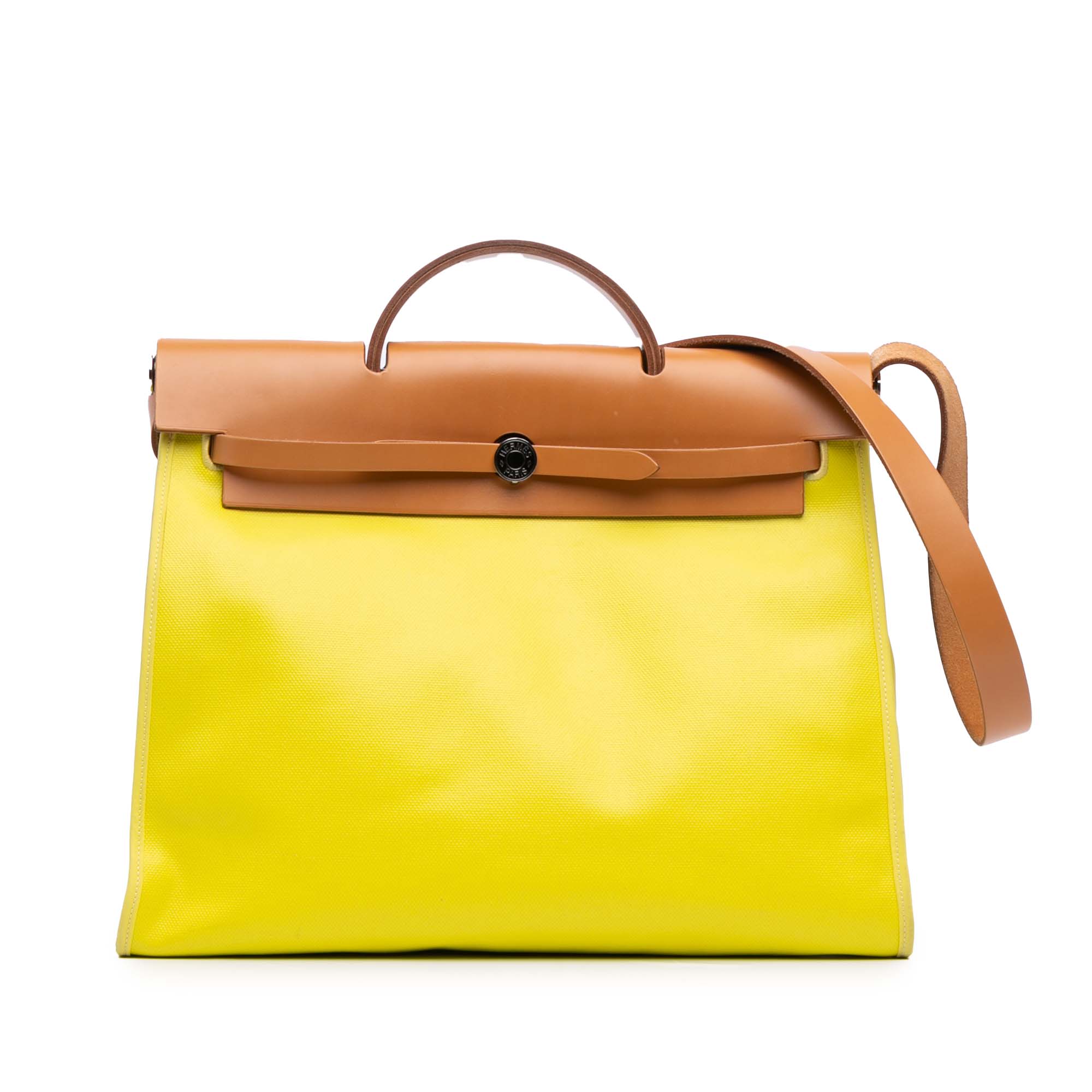 Toile H Berline Herbag Zip 39