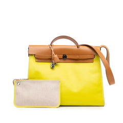 Toile H Berline Herbag Zip 39