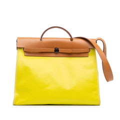 Toile H Berline Herbag Zip 39