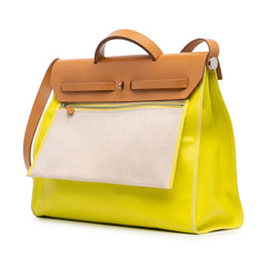 Toile H Berline Herbag Zip 39
