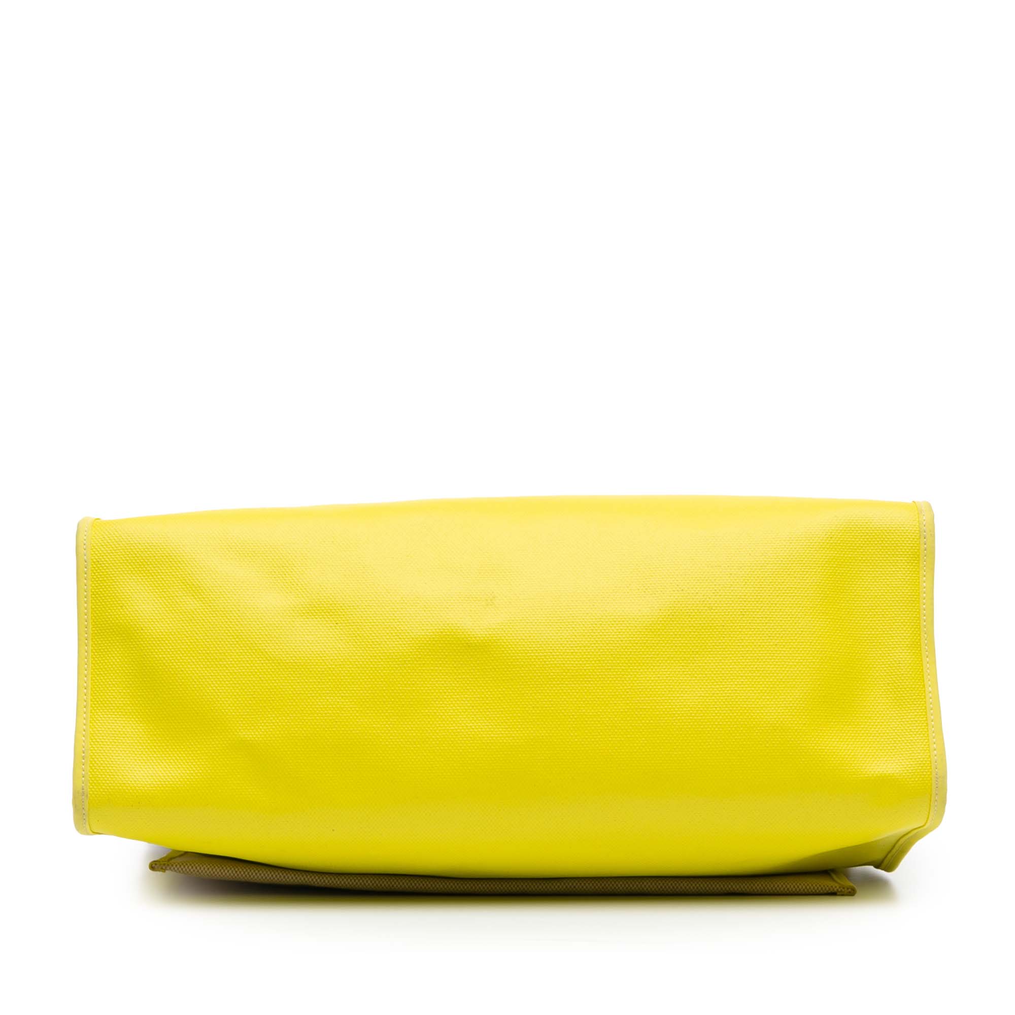 Toile H Berline Herbag Zip 39