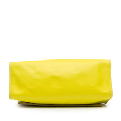 Toile H Berline Herbag Zip 39