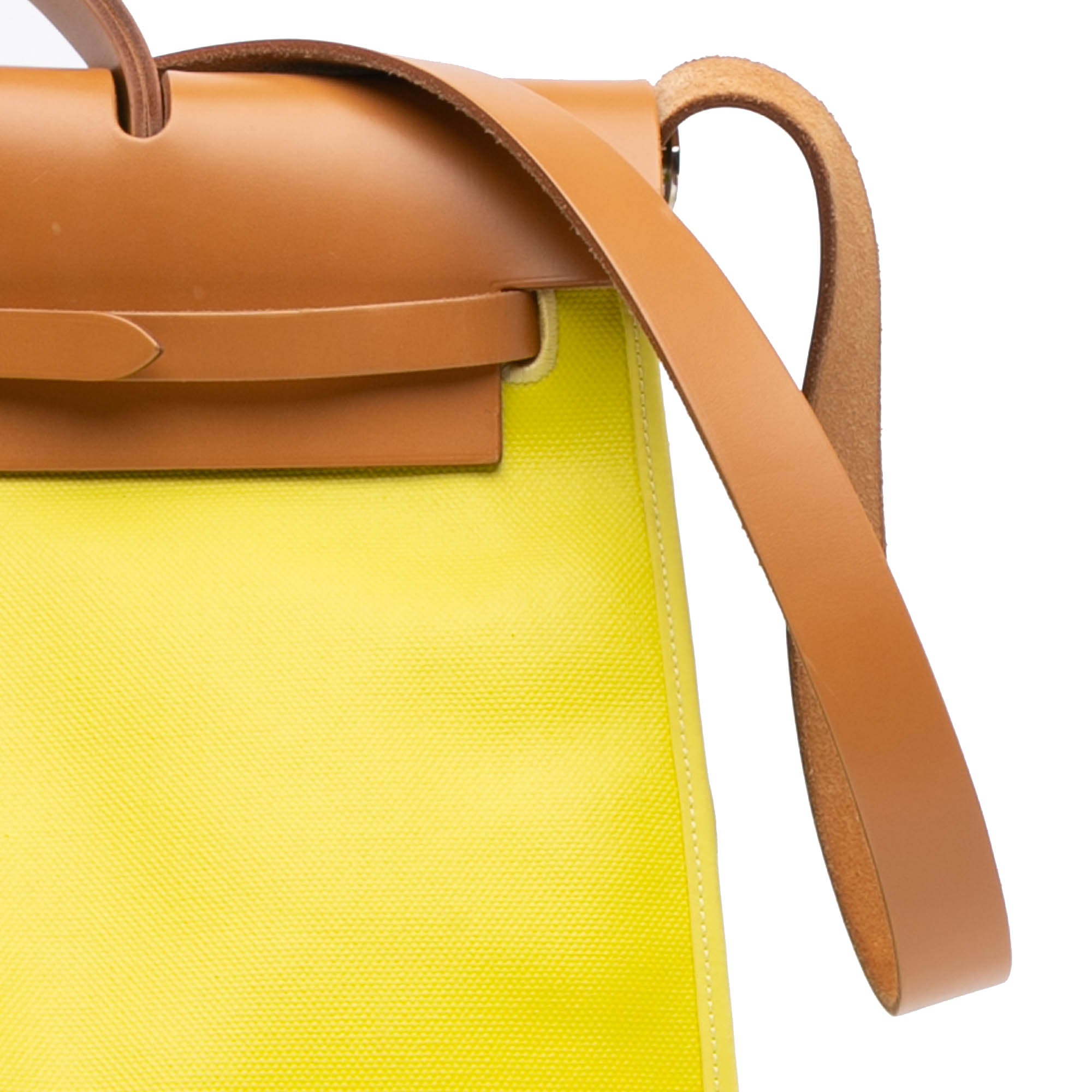 Toile H Berline Herbag Zip 39